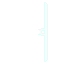 Klaed Torpedo Ship Shield